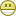 grin